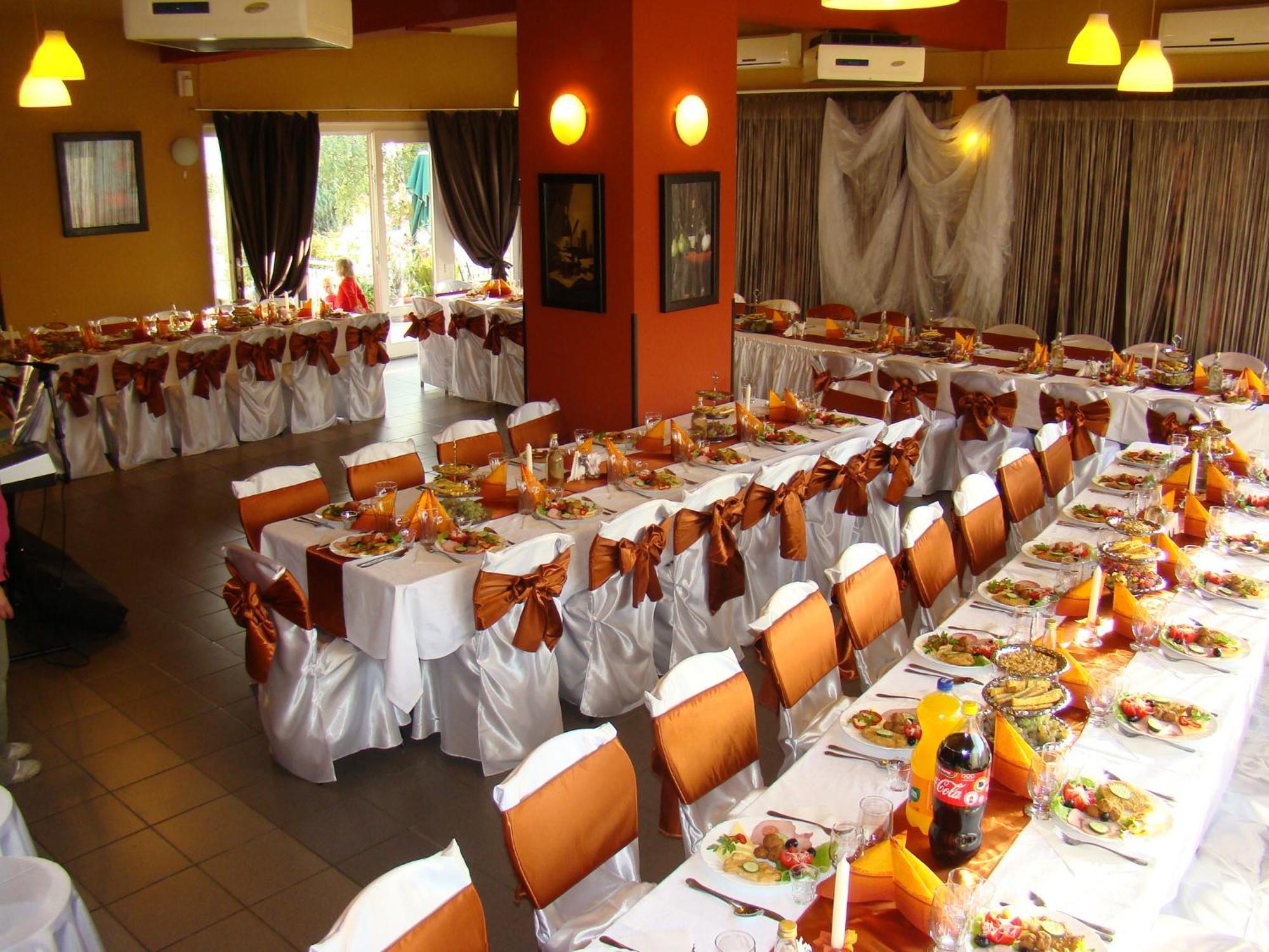 Lazar Pension & Restaurant Gheorgheni  Εξωτερικό φωτογραφία