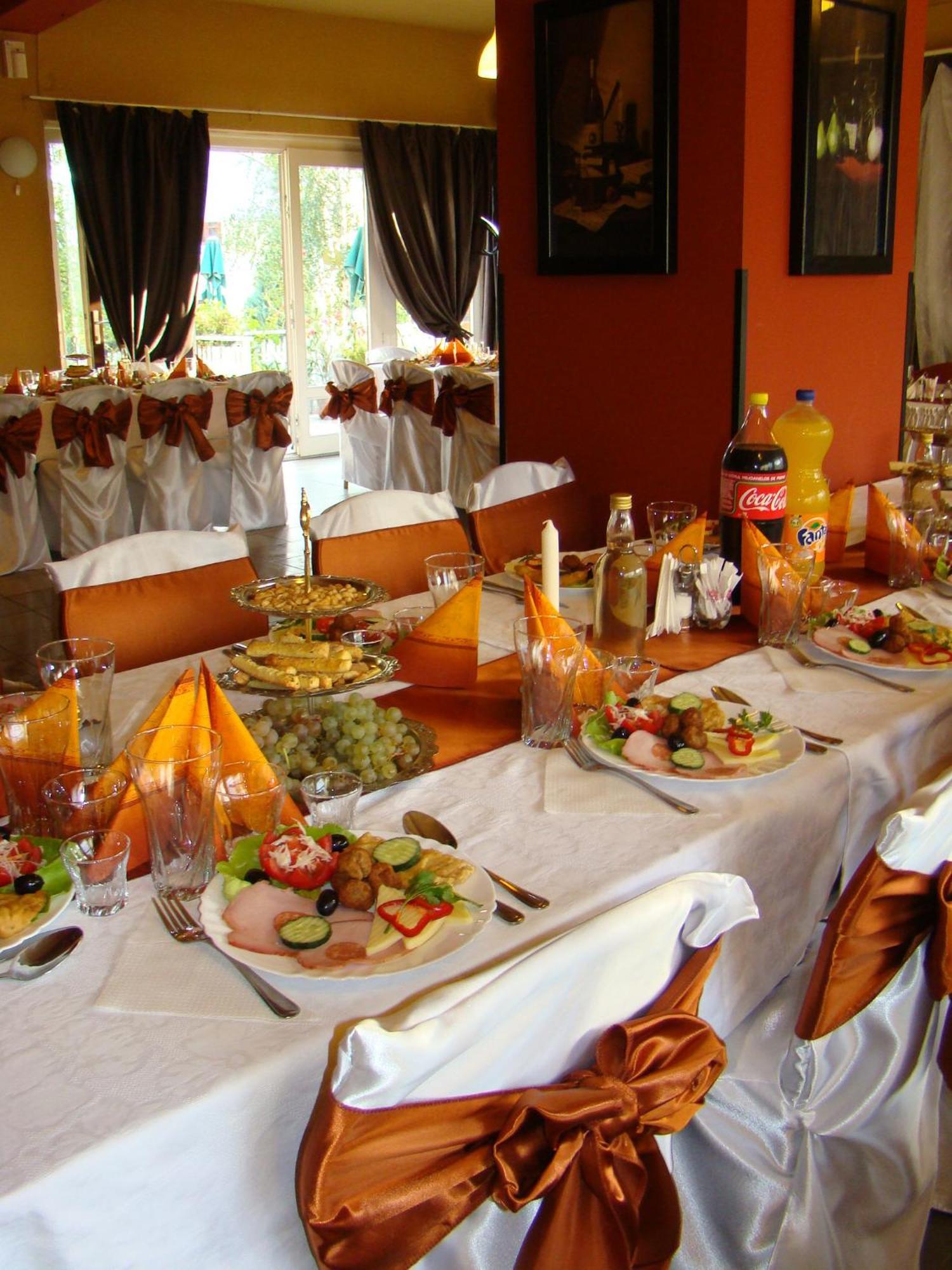 Lazar Pension & Restaurant Gheorgheni  Εξωτερικό φωτογραφία