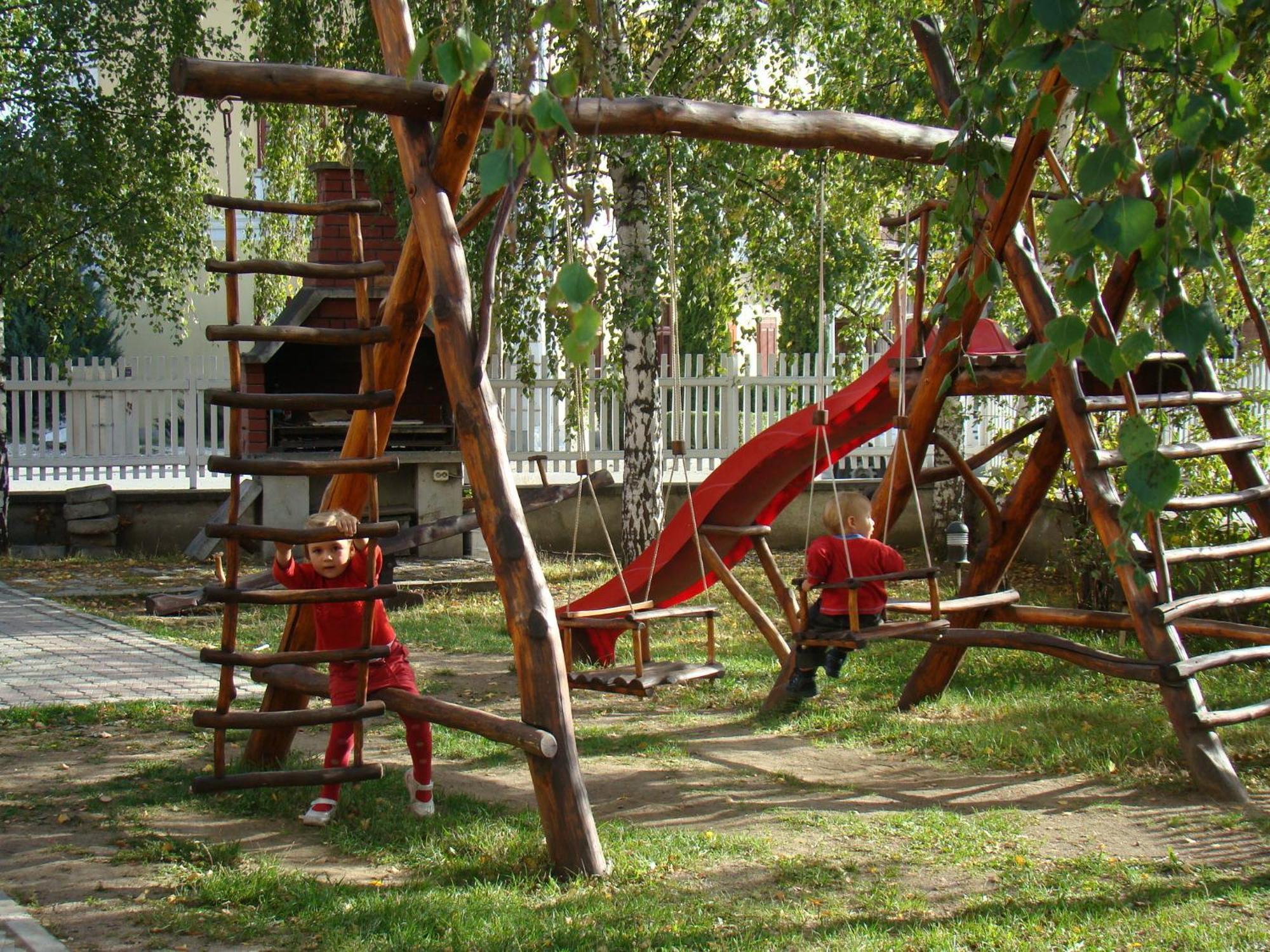 Lazar Pension & Restaurant Gheorgheni  Εξωτερικό φωτογραφία